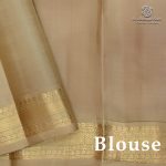 Pure Silk Sarees - Red SASPS38118 - Image 2