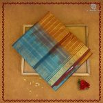 Silk Cotton Sarees – Honey SAS0038184