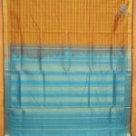 Silk Cotton Sarees – Honey SAS0038184 - Image 3