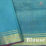 Silk Cotton Sarees – Honey SAS0038184 - Image 2