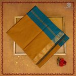 Semi Silk Cotton Sarees – Reno sand SASPC38199