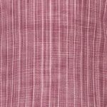 UGA Kids Kurta - Onion Pink SASK0038087 - Image 2