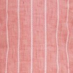 UGA Kids Kurta - Faded Red SASK0038095 - Image 2