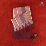Dhoti 9*5 - UnBleached SASD0038447
