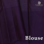 Pure Silk Sarees - Turf Green SASPS38495 - Image 2