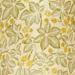 UGA Kids Kurta - Light Yellow SASK0038533 - Image 2