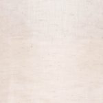UGA Kids Kurta - Off White SASK0038544 - Image 2