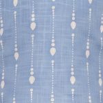 UGA Kids Kurta - Blue SASK0038547 - Image 2