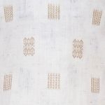 UGA Kids Kurta - Off White SASK0038550 - Image 2