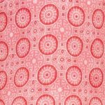 UGA Kids Kurta - Pink SASK0038557 - Image 2