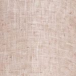UGA Kids Kurta - Light Beige SASK0038563 - Image 2