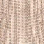 UGA Kids Kurta - Off White and Beige SASK0038564 - Image 2