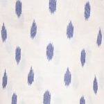 UGA Kids Kurta - Off White SASK0038571 - Image 2
