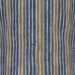UGA Kids Kurta - Multicolor SASK0038572 - Image 2