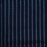 UGA Men's Kurtas - Dark Blue SASK0038576 - Image 2