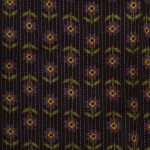 UGA Men's Kurtas - Jamun SASK0038579 - Image 2
