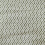 UGA Men's Kurtas - Off White SASK0038581 - Image 2