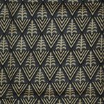 UGA Men's Kurtas - Gray SASK0038582 - Image 2