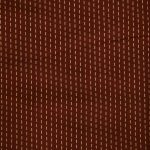 UGA Men's Kurtas - Dark Brown SASK0038585 - Image 2
