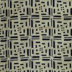 UGA Men's Kurtas - Off White SASK0038587 - Image 2