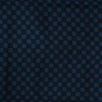 UGA Men's Kurtas - Dark Blue SASK0038588 - Image 2