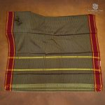 Devendra Cotton Sarees - Multicolor SASDC38621 - Image 2