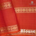 Pure Silk Sarees - Light Mehandi Green SASPS38763 - Image 2