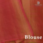 Pure Silk Sarees - Lemon Yellow SASPS38767 - Image 2