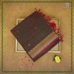 Silk Cotton Sarees – Manthulir SAS0038795