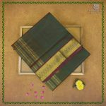 Silk Cotton Sarees – Manthulir SAS0038804