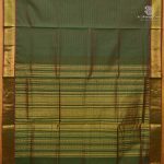 Silk Cotton Sarees – Manthulir SAS0038804 - Image 3