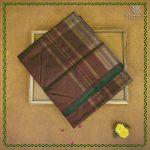 Silk Cotton Sarees – Manthulir SAS0038836