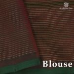 Silk Cotton Sarees – Manthulir SAS0038836 - Image 2