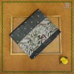 Fancy Tussar Sarees - Green SASFS38911