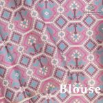 Fancy Tussar Sarees - Dark Mauve Pink SASFS38920 - Image 3