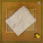 Fancy Tussar Sarees - Baby Pink SASFS38926