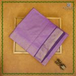 NITII - Lilac SASFS38955