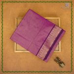 NITII - Purple SASFS38957