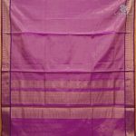 NITII - Purple SASFS38957 - Image 2