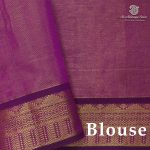 NITII - Purple SASFS38957 - Image 3