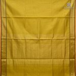 NITII - Dijon Yellow SASFS38958 - Image 2