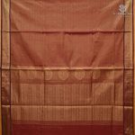 NITII - Maroon SASFS38959 - Image 2