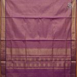 NITII - Grape Purple SASFS38960 - Image 2