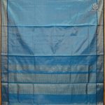 NITII - Teal Blue SASFS38962 - Image 2