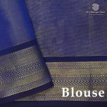 NITII - MS Blue SASFS38963 - Image 3