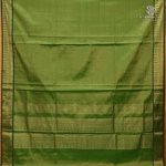 NITII - Light Mehandi Green SASFS38964 - Image 2