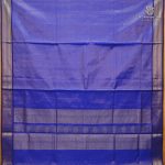 NITII - Berry Blue SASFS38965 - Image 2