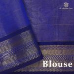 NITII - Berry Blue SASFS38965 - Image 3