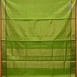 NITII - Parrot Green SASFS38966 - Image 2