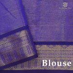NITII - Dark Indigo SASFS38967 - Image 3